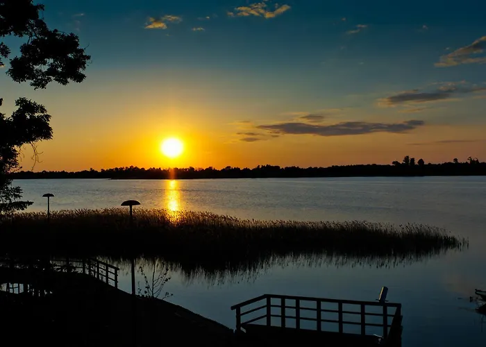 Zakatek River